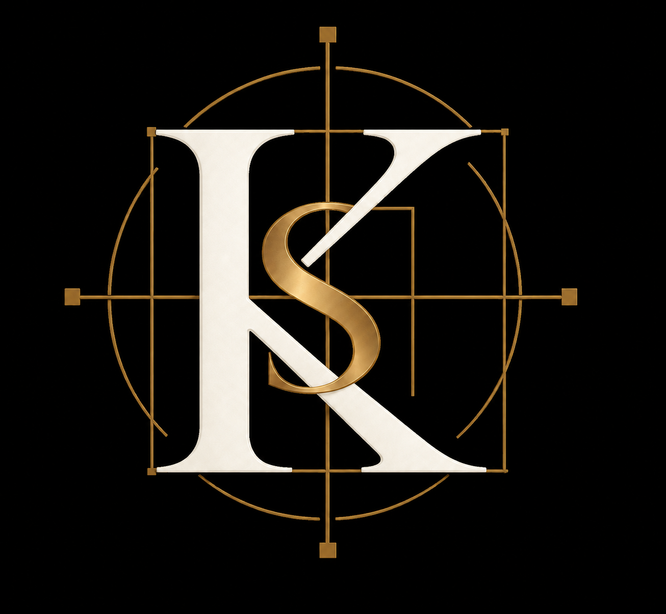 Konexus Strategy logo